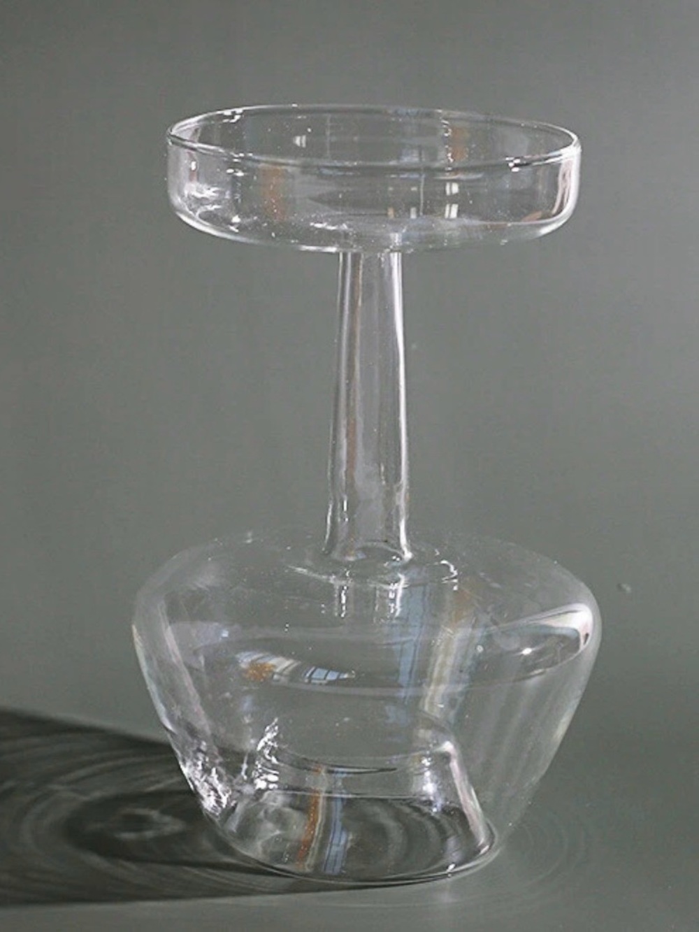 Bubble Vase